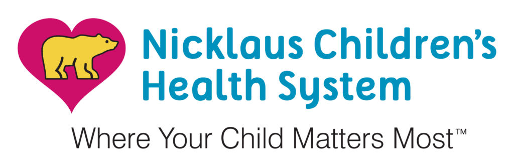 Nicklaus Health System LOCKUP RGB 2025