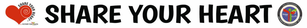 f6ec44a2-53a4-4f3e-a510-dd9ef4171318